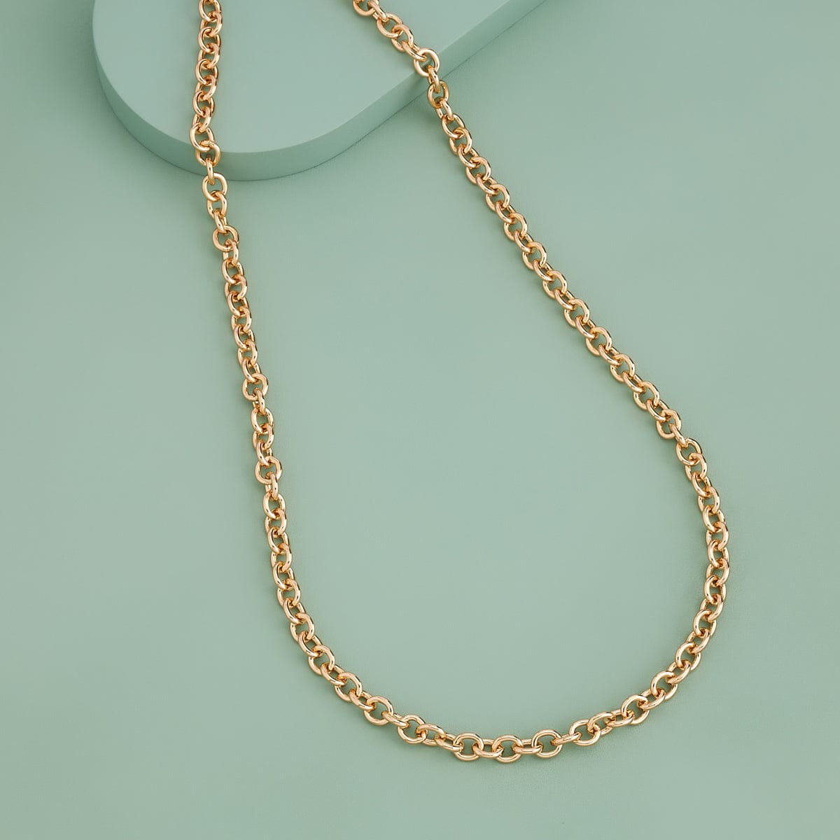 Trendy Chain Trendy Chain 190251