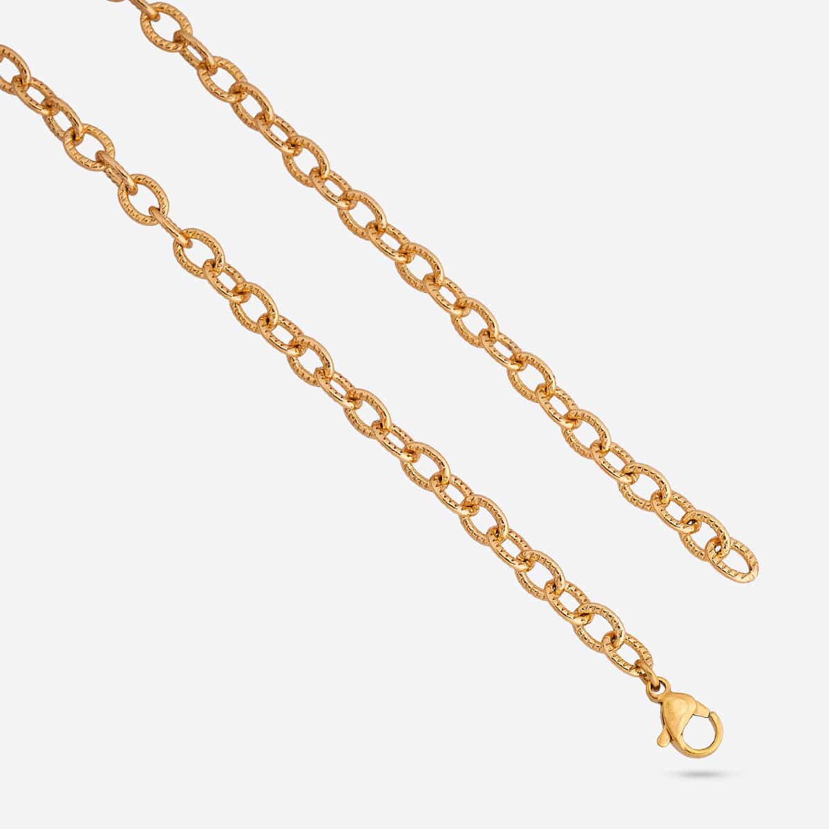 Trendy Chain Trendy Chain 190252