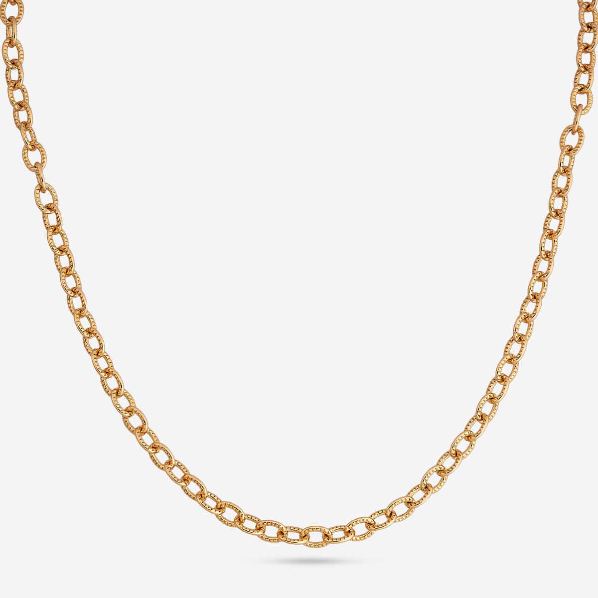 Trendy Chain Trendy Chain 190252
