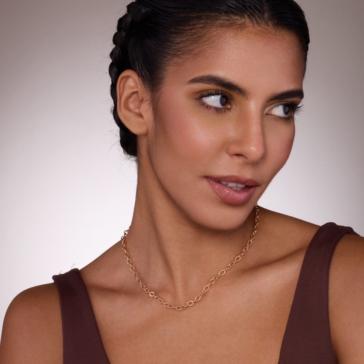 Trendy Chain Trendy Chain 190252