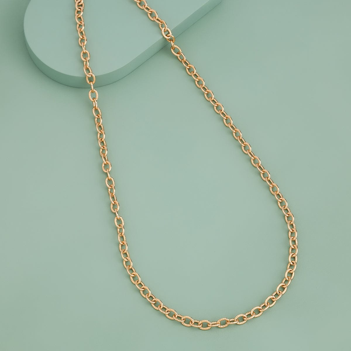 Trendy Chain Trendy Chain 190252
