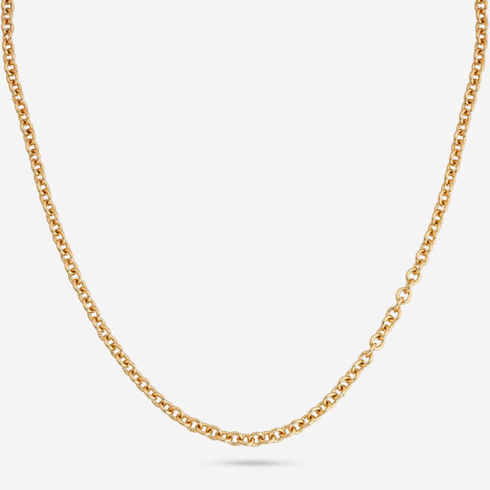 Trendy Chain Trendy Chain 190254