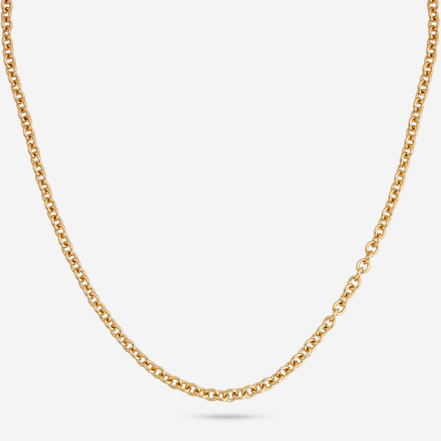Trendy Chain Trendy Chain 190254