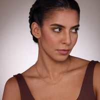 Trendy Chain Trendy Chain 190254