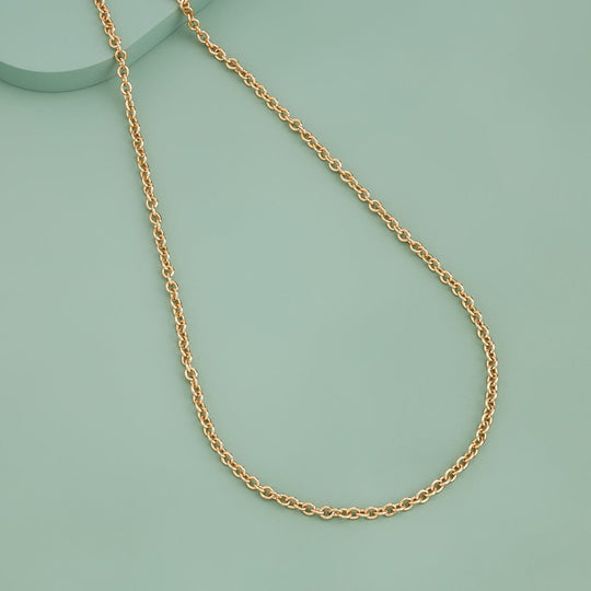 Trendy Chain Trendy Chain 190254