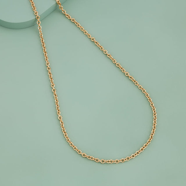 Trendy Chain Trendy Chain 190254
