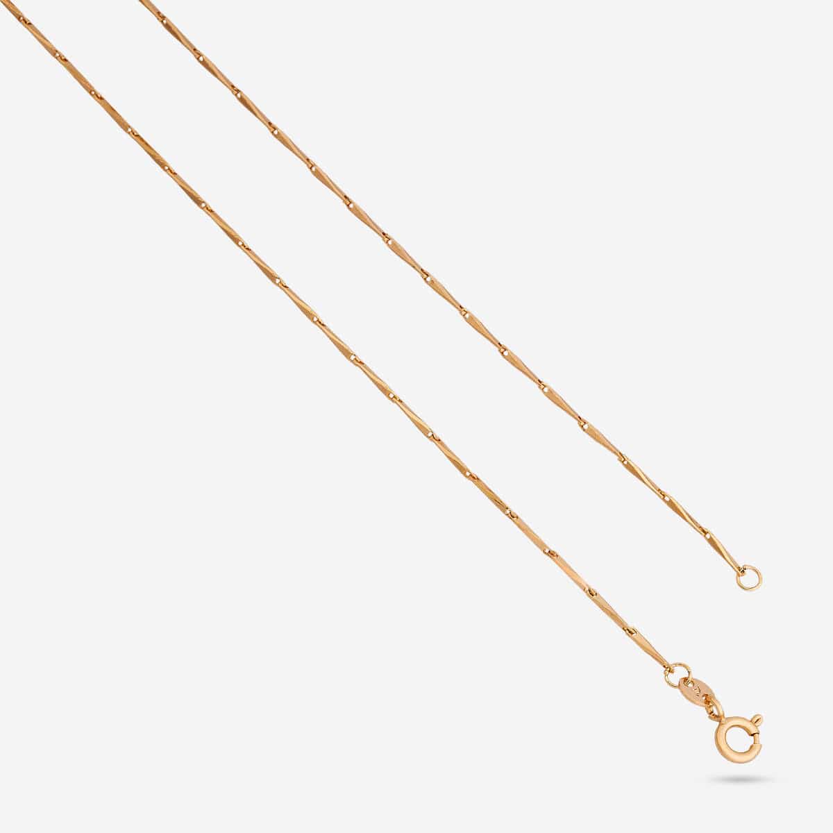 Trendy Chain Trendy Chain 190256