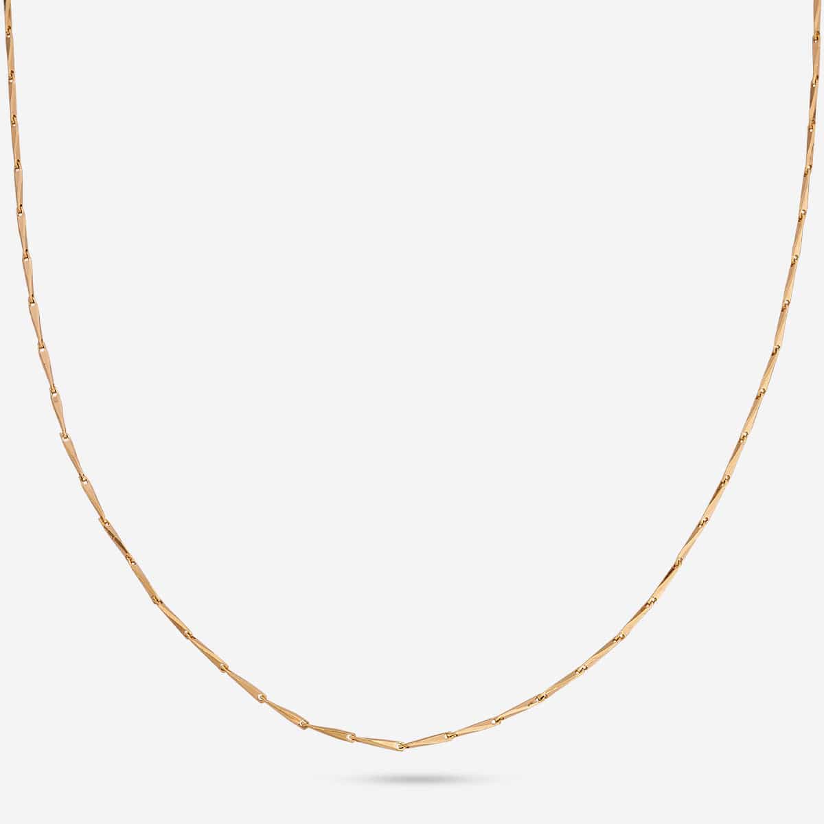 Trendy Chain Trendy Chain 190256