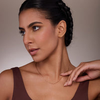 Trendy Chain Trendy Chain 190256