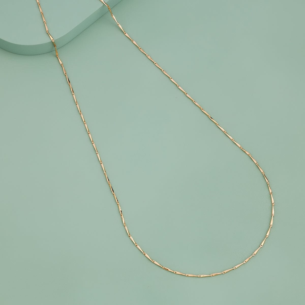Trendy Chain Trendy Chain 190256