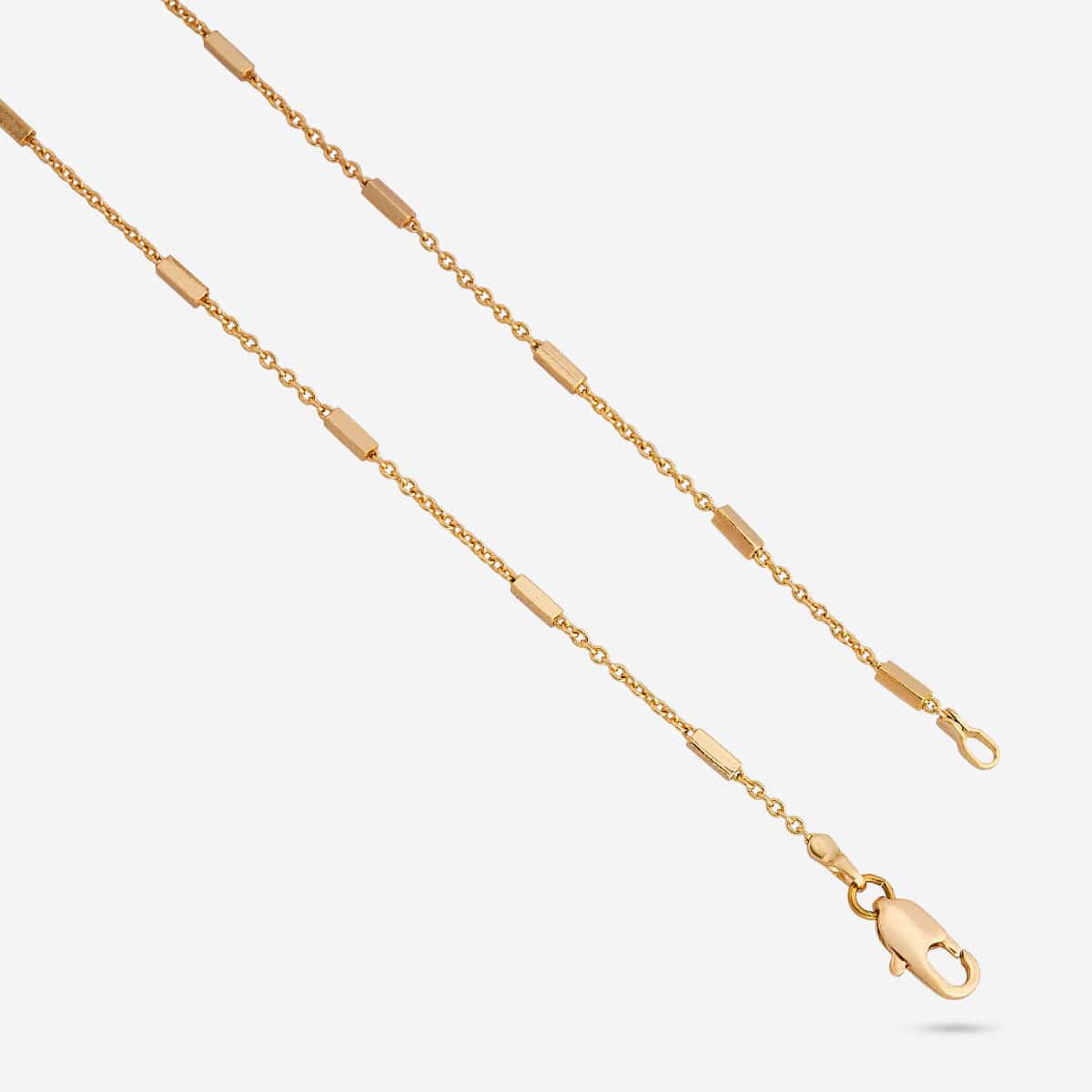 Trendy Chain Trendy Chain 190257