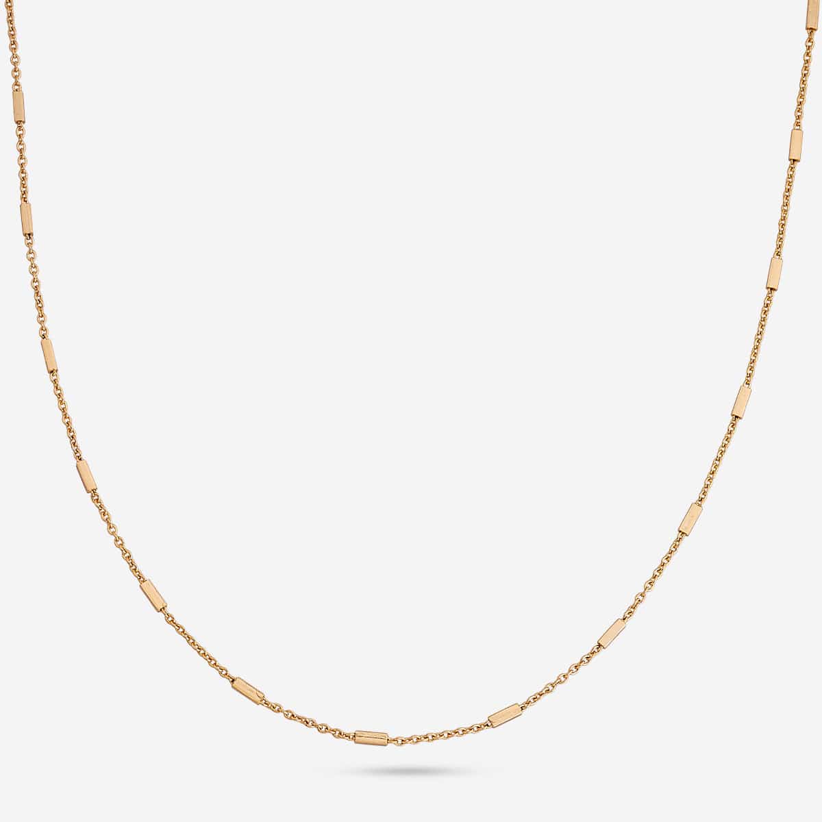 Trendy Chain Trendy Chain 190257