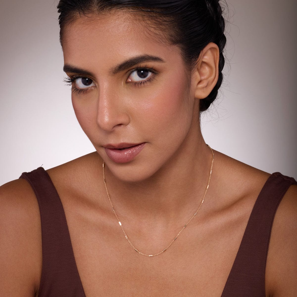 Trendy Chain Trendy Chain 190257