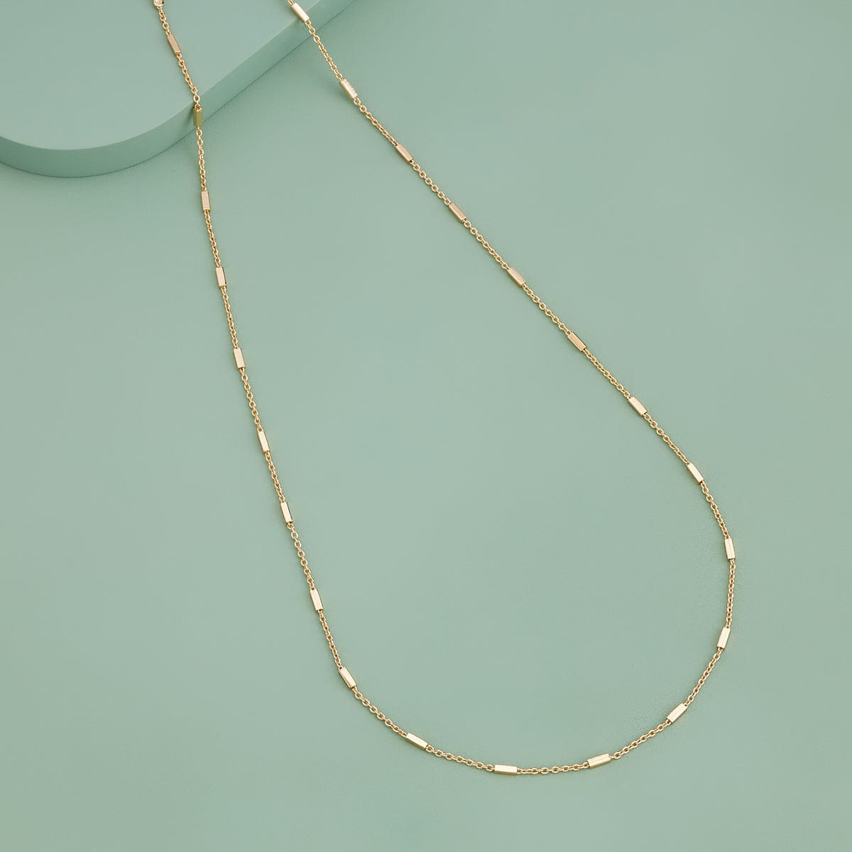 Trendy Chain Trendy Chain 190257