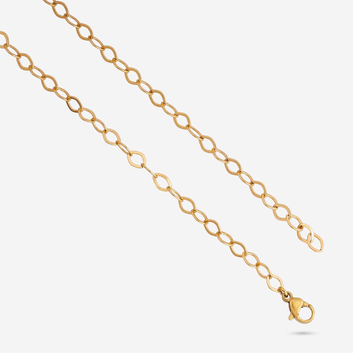Trendy Chain Trendy Chain 190260