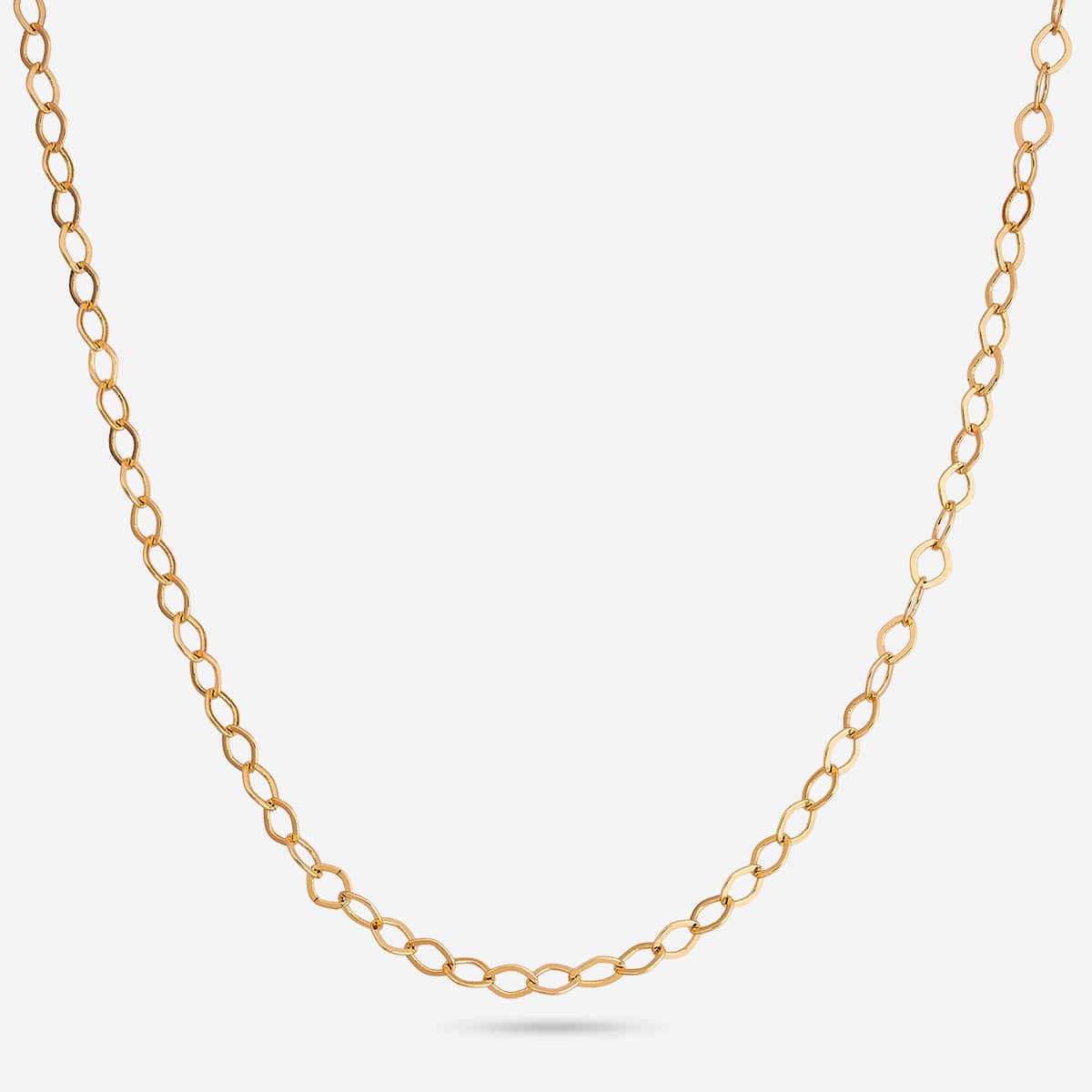 Trendy Chain Trendy Chain 190260