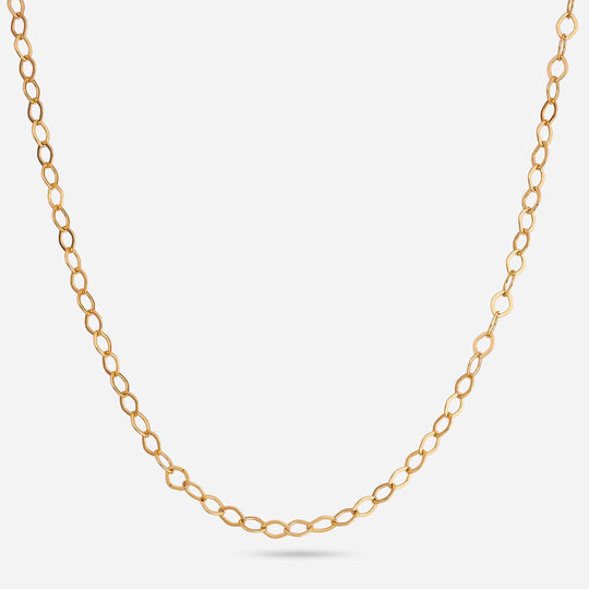 Trendy Chain Trendy Chain 190260