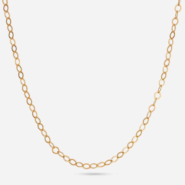 Trendy Chain Trendy Chain 190260