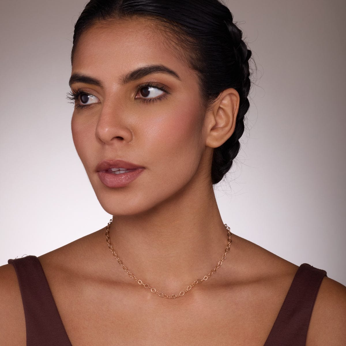 Trendy Chain Trendy Chain 190260