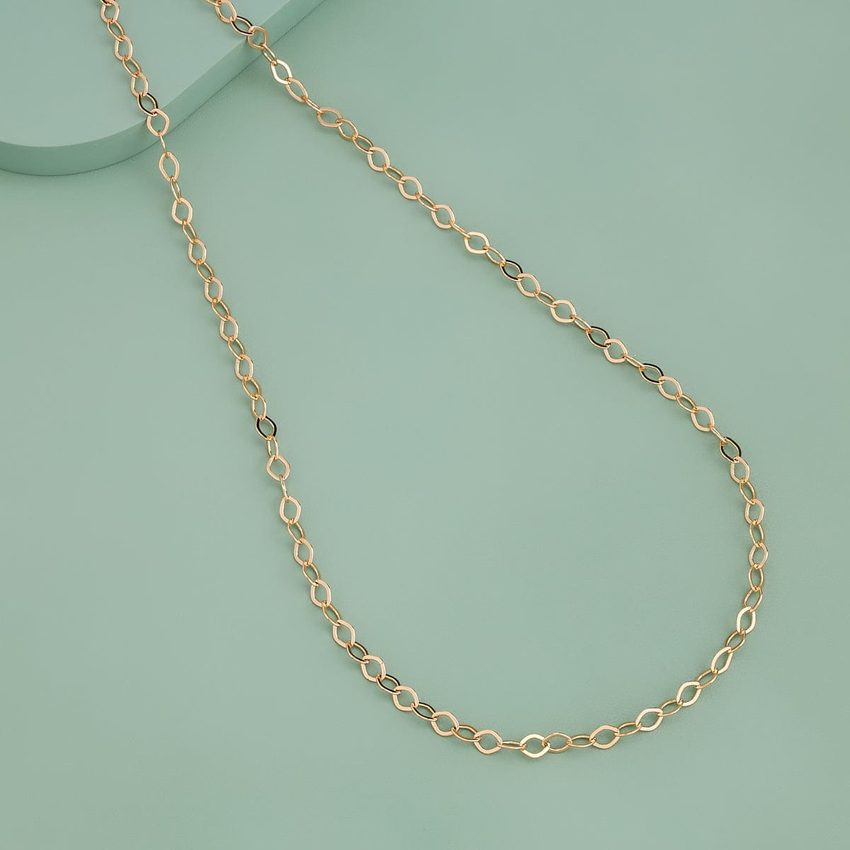 Trendy Chain Trendy Chain 190260