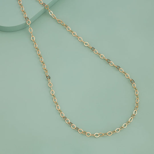 Trendy Chain Trendy Chain 190260
