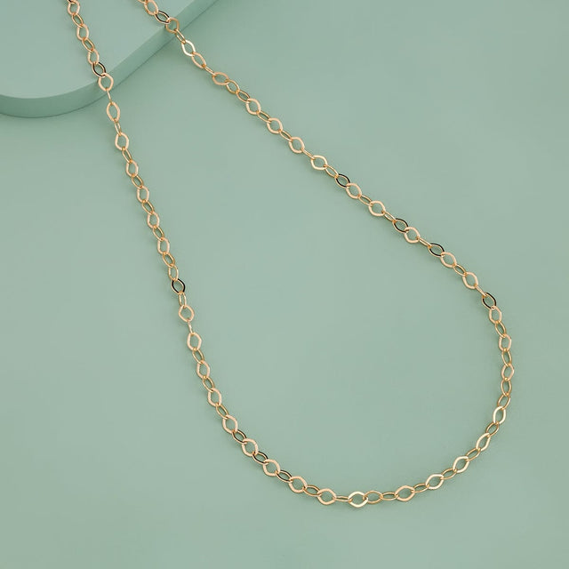 Trendy Chain Trendy Chain 190260