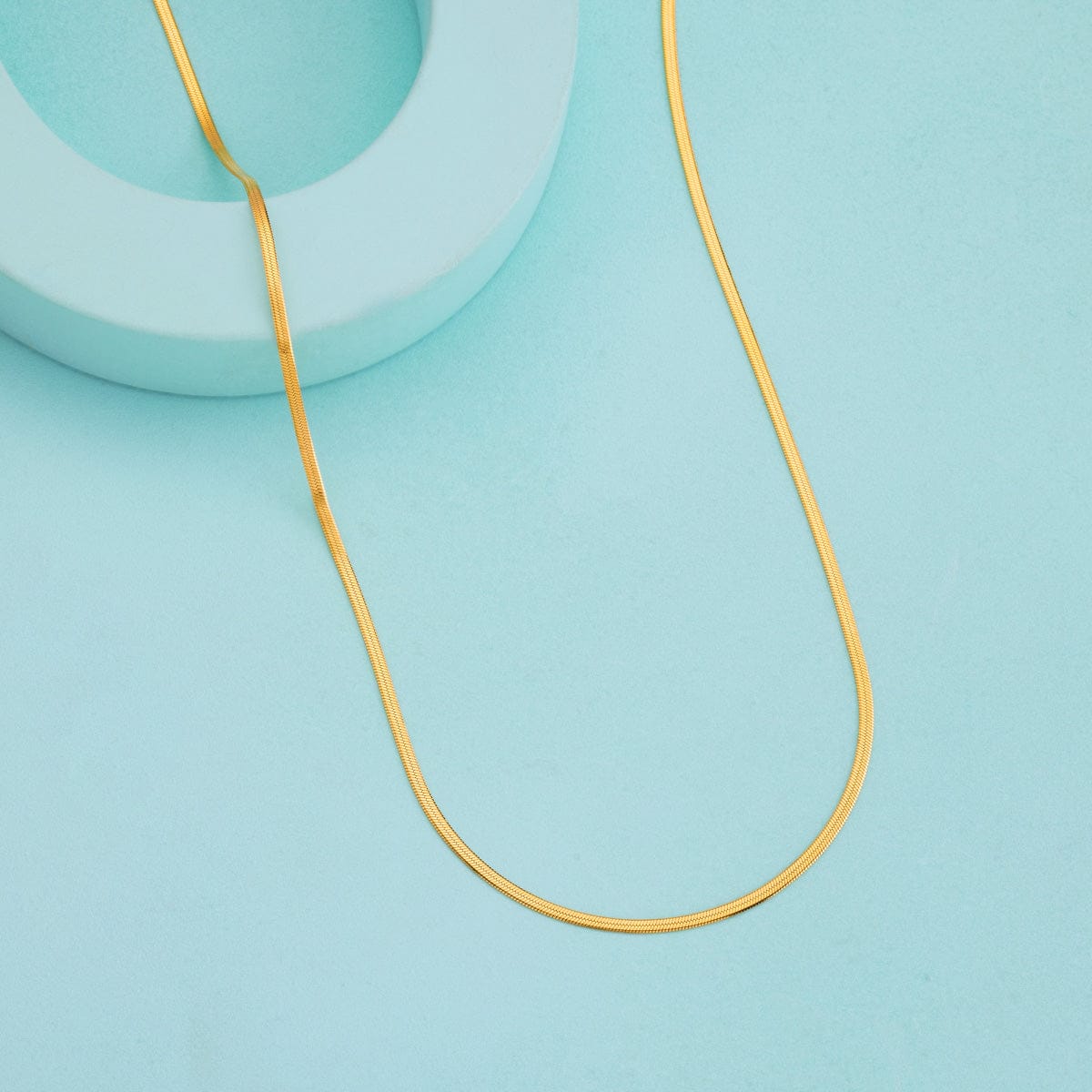 Trendy Chain Trendy Chain 195931