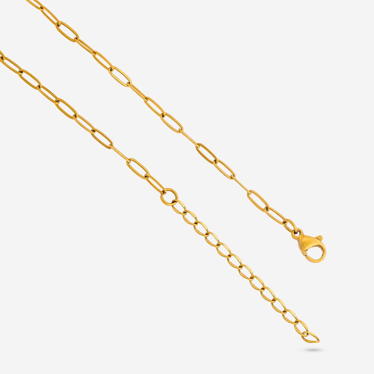 Trendy Chain Trendy Chain 196006