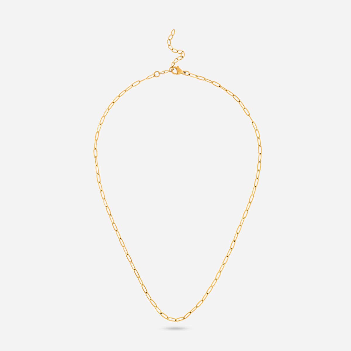 Trendy Chain Trendy Chain 196006