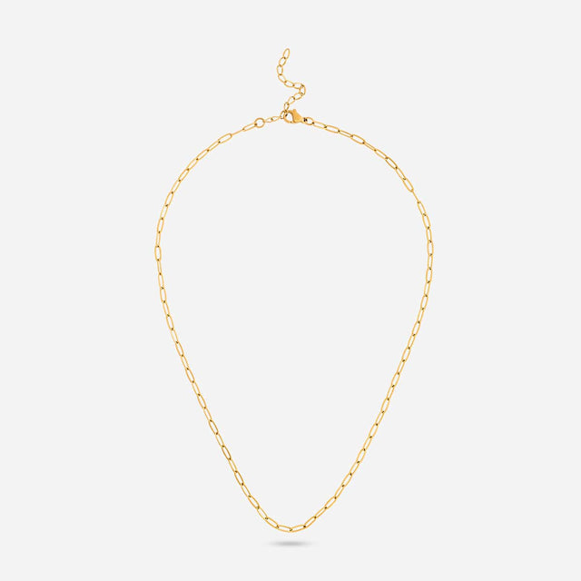 Trendy Chain Trendy Chain 196006