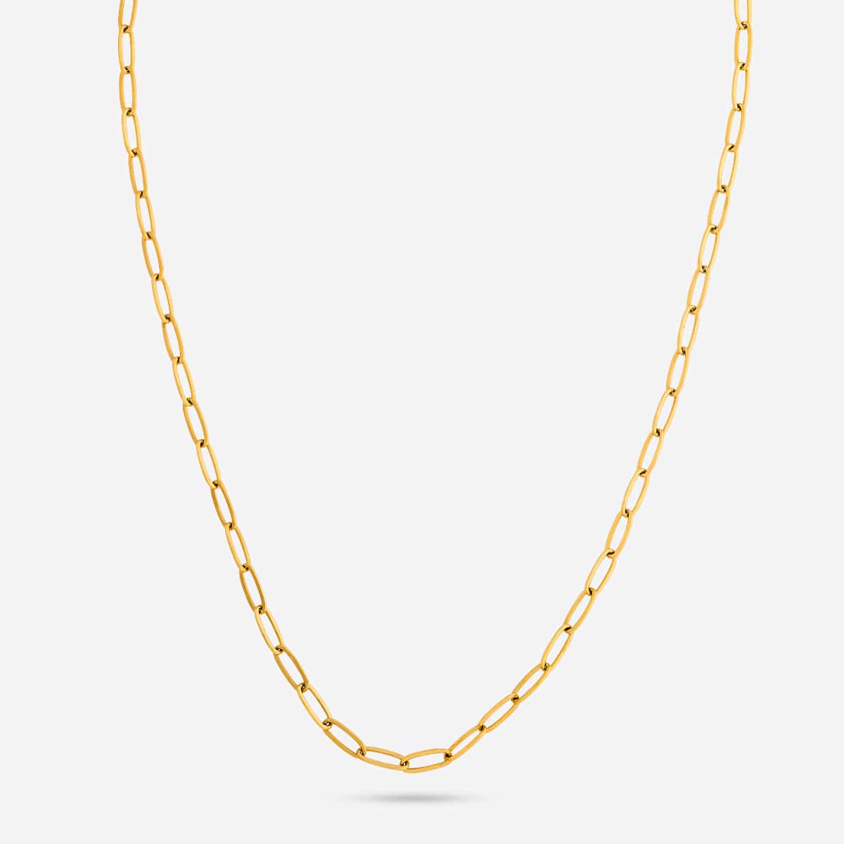 Trendy Chain Trendy Chain 196006