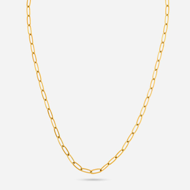 Trendy Chain Trendy Chain 196006