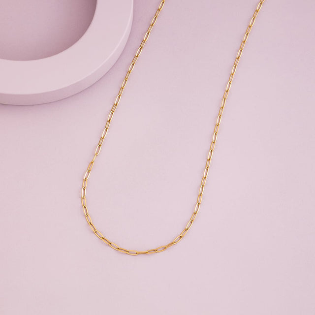 Trendy Chain Trendy Chain 196006