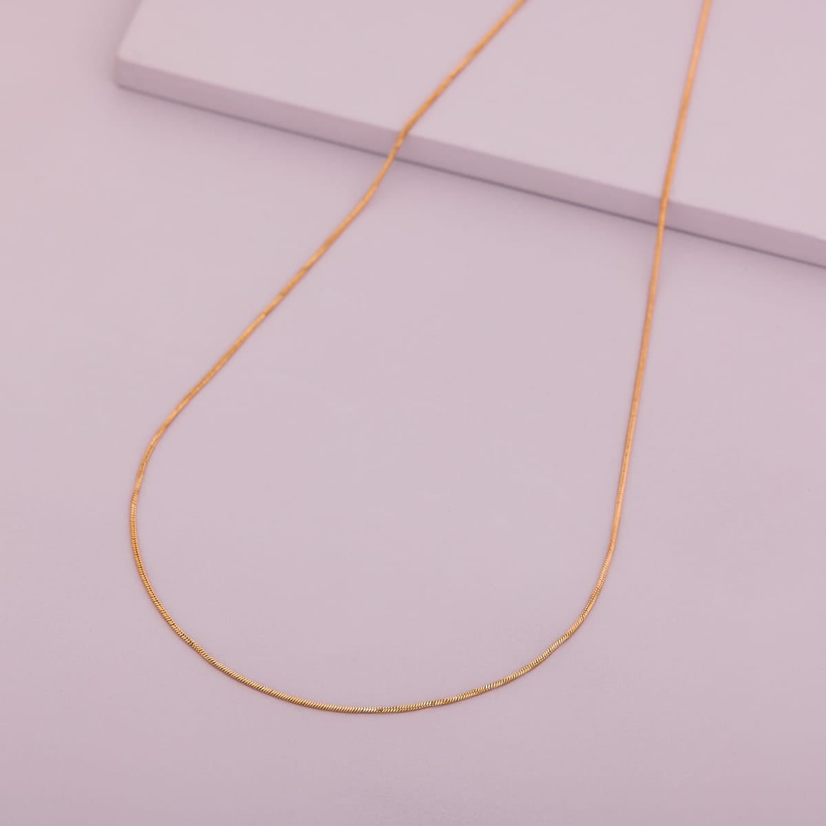 Trendy Chain Trendy Chain 198532
