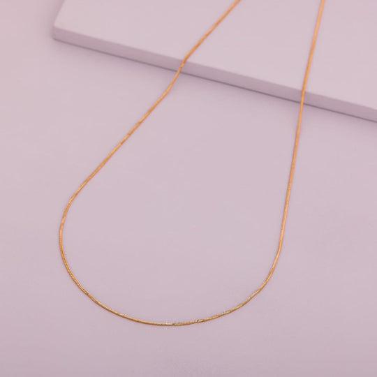 Trendy Chain Trendy Chain 198532