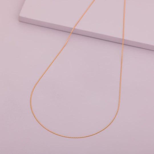 Trendy Chain Trendy Chain 198533
