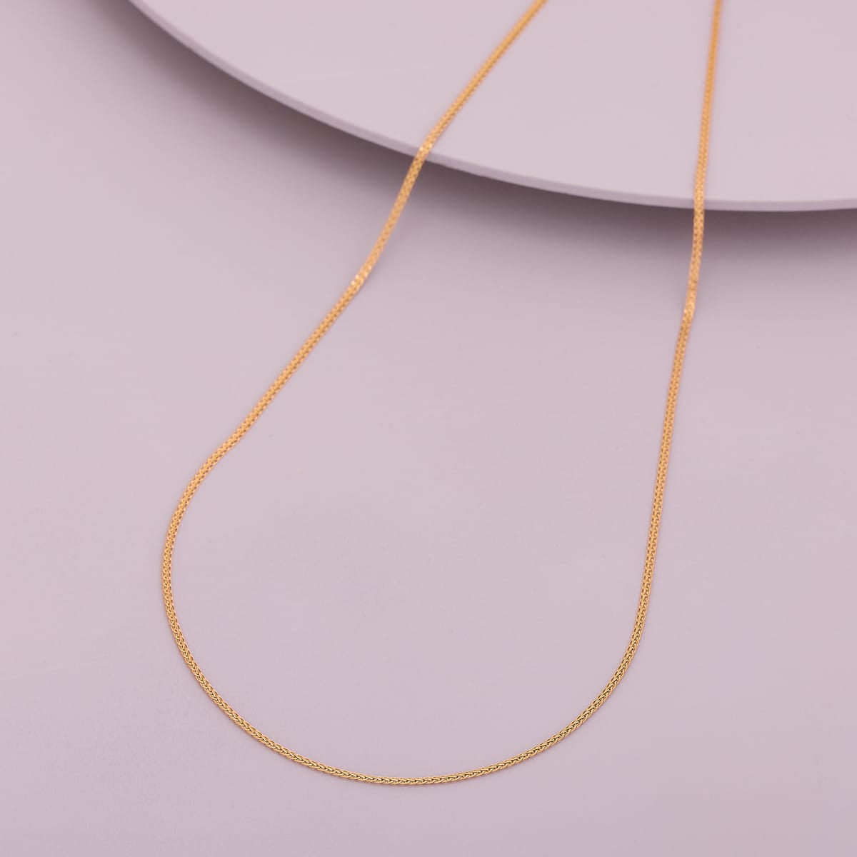 Trendy Chain Trendy Chain 198534