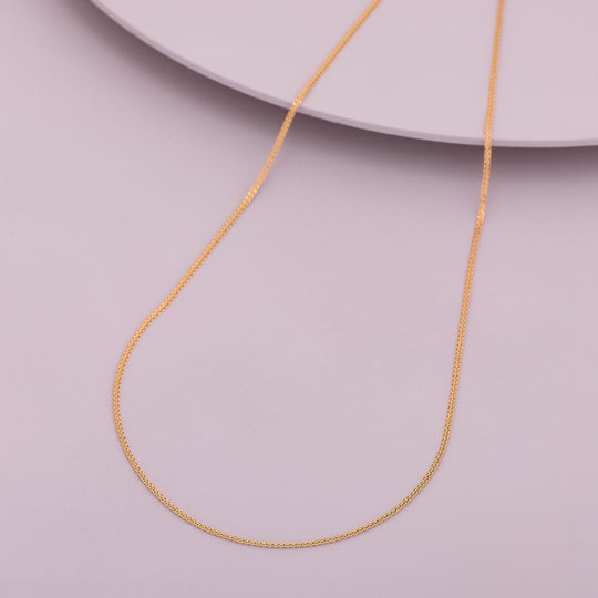 Trendy Chain Trendy Chain 198534