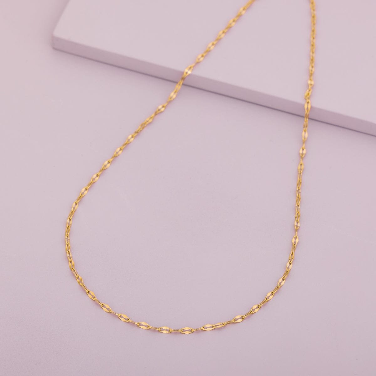 Trendy Chain Trendy Chain 198535