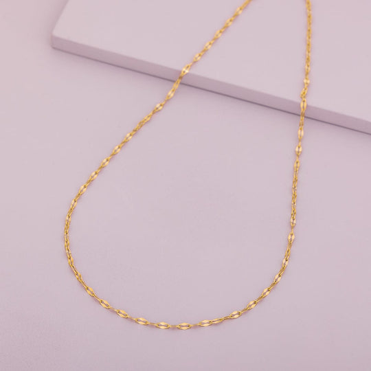 Trendy Chain Trendy Chain 198535
