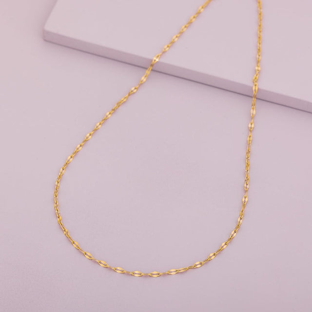 Trendy Chain Trendy Chain 198535