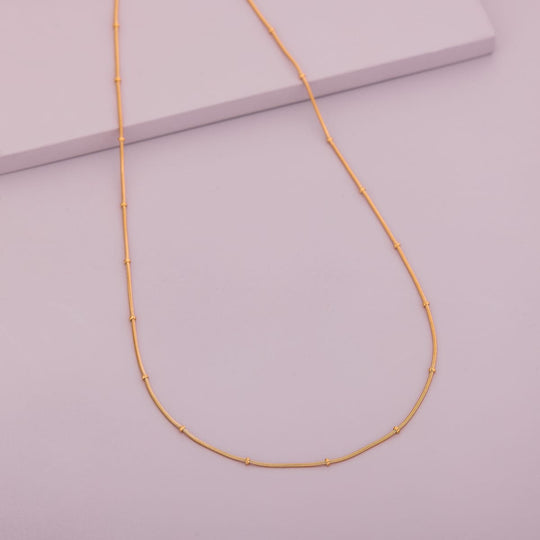 Trendy Chain Trendy Chain 198536