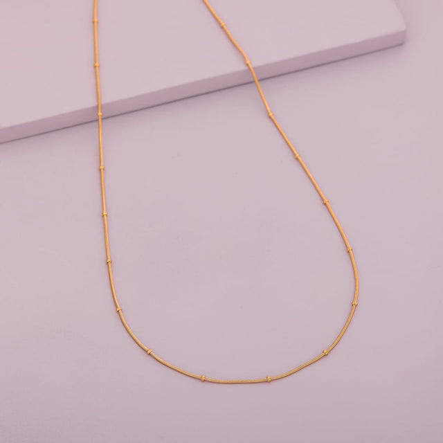 Trendy Chain Trendy Chain 198536
