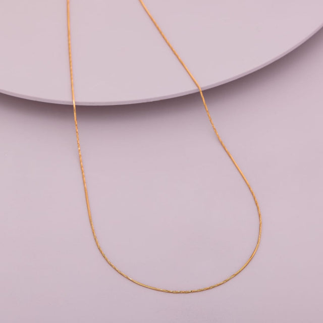Trendy Chain Trendy Chain 198537