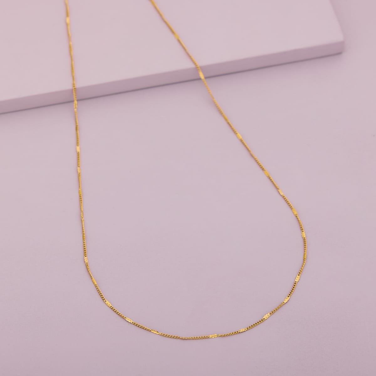 Trendy Chain Trendy Chain 198538