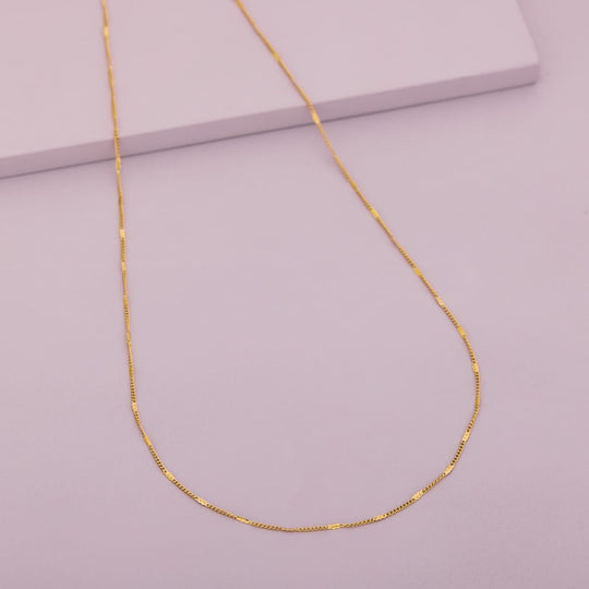 Trendy Chain Trendy Chain 198538