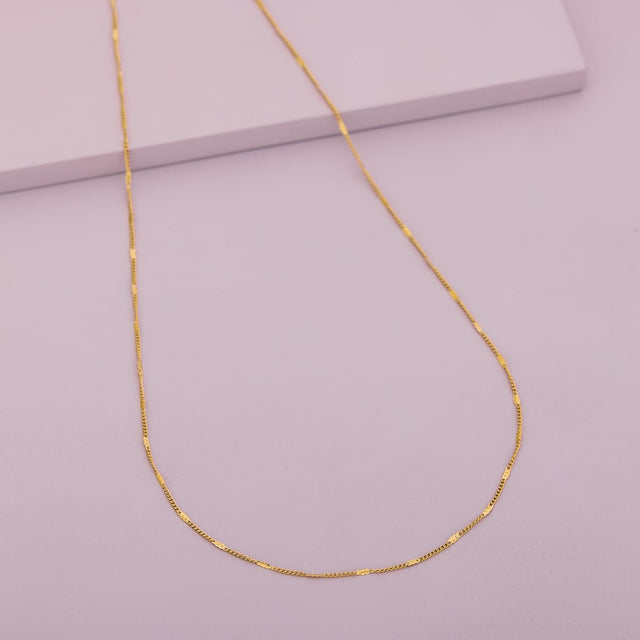 Trendy Chain Trendy Chain 198538