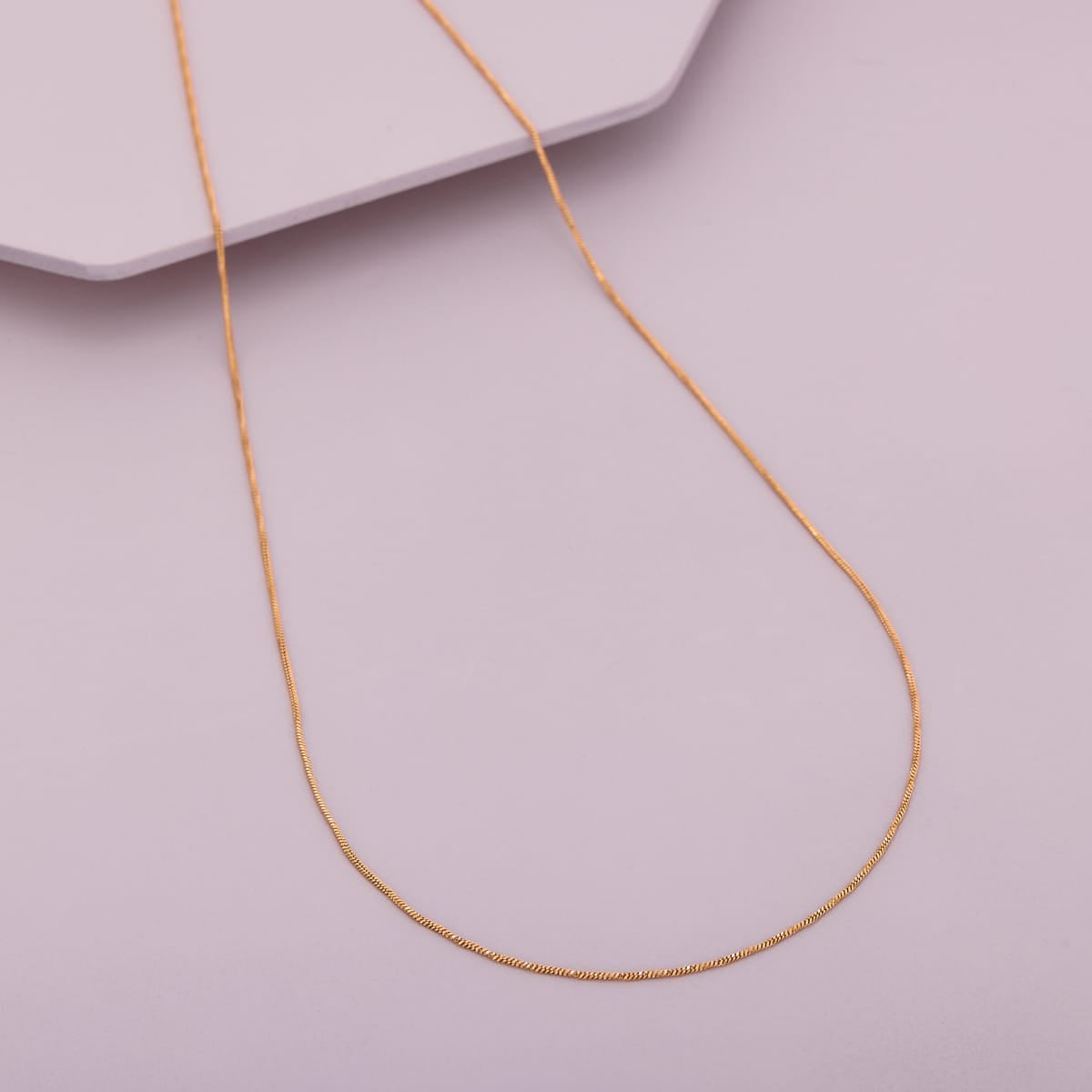 Trendy Chain Trendy Chain 198539