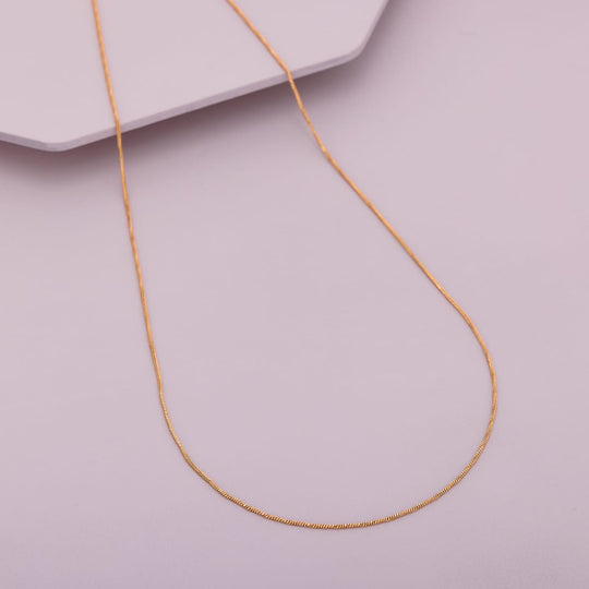 Trendy Chain Trendy Chain 198539
