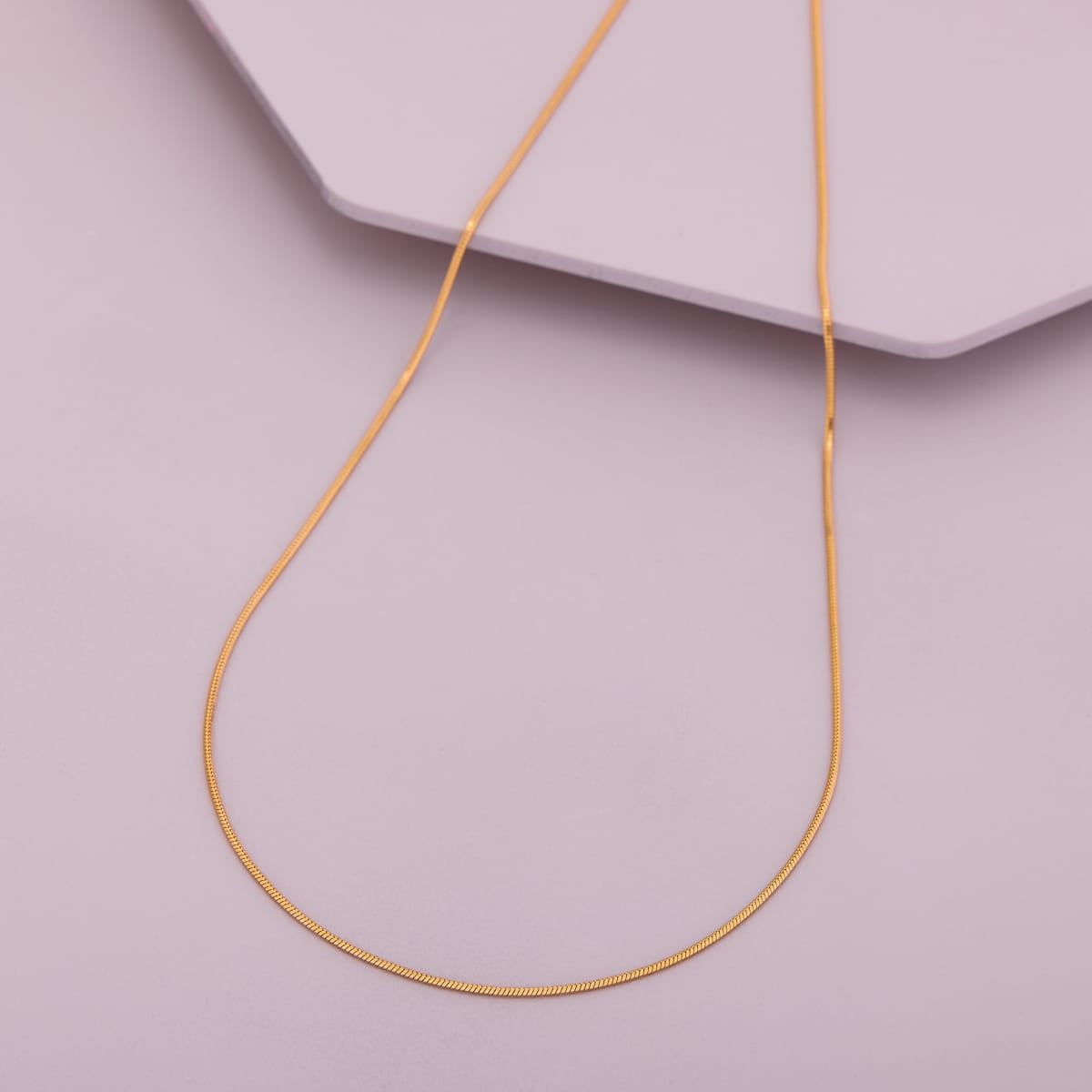 Trendy Chain Trendy Chain 198541